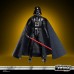 Фигурка Star Wars The Vintage Collection Obi Wan Kenobi Darth Vader The Dark Times (Hasbro, высота 10 см), 110943, Фигурки
